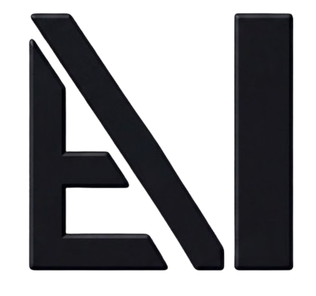 Nevsky Development logo